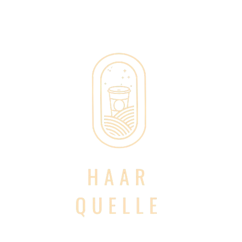 Haar Quelle